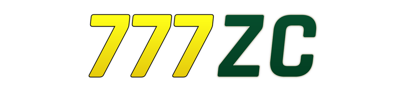 777zc Casino